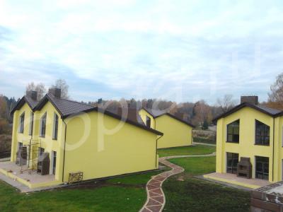 ���� � ������ ���� ������ �� ������ �����