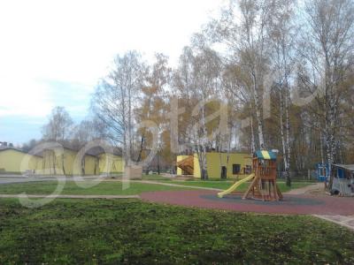 ���� � ������ ���� ������ �� ������ �����