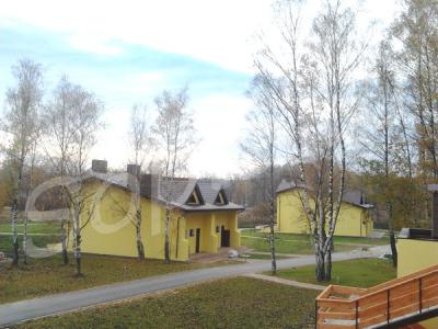 ���� � ������ ���� ������ �� ������ �����