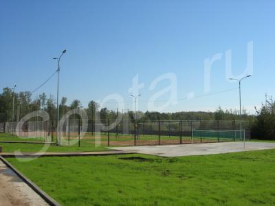 ���� � ������ ���� ������ �� ������ �����