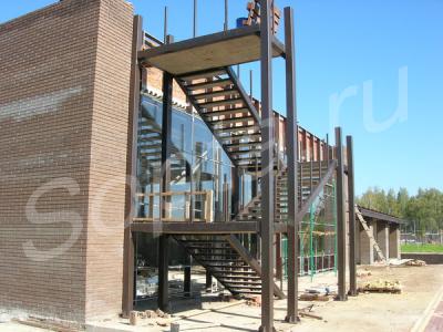 ���� � ������ ���� ������ �� ������ �����