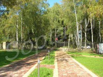 ���� � ������ ���� ������ �� ������ �����