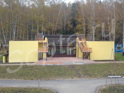 ���� � ������ ���� ������ �� ������ �����