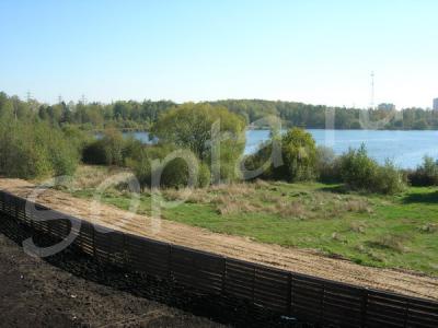 ���� � ������ ���� ������ �� ������ �����