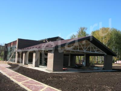 ���� � ������ ����������-��������������� ��������