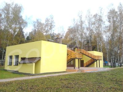 ���� � ������ ����������-��������������� ��������