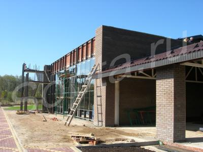 ���� � ������ ����������-��������������� ��������