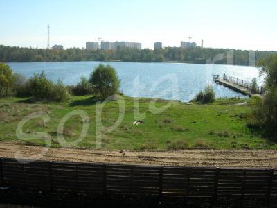 ���� � ������ ����������-��������������� ��������