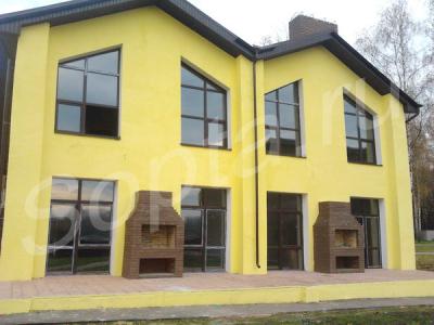 ���� � ������ ����������-��������������� ��������