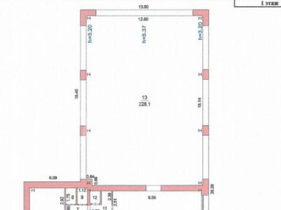 ���� � ������ ����������-��������������� ��������