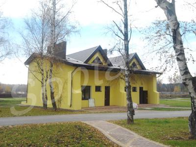 ���� � ������ ����������-��������������� ��������