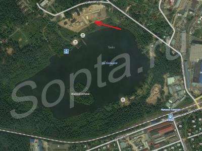 ���� � ������ ����������-��������������� ��������