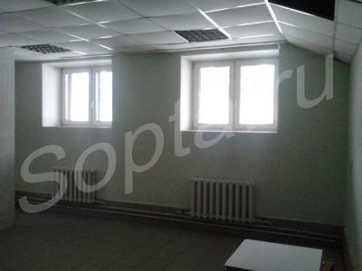 ���� � ������ �������-������� ���������