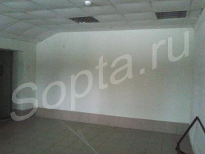 ���� � ������ �������-������� ���������