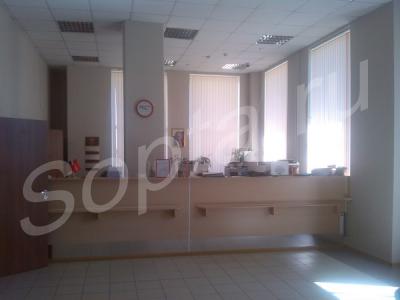 ���� � ������ ��������� ��� ����