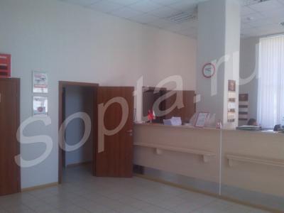 ���� � ������ ��������� ��� ����