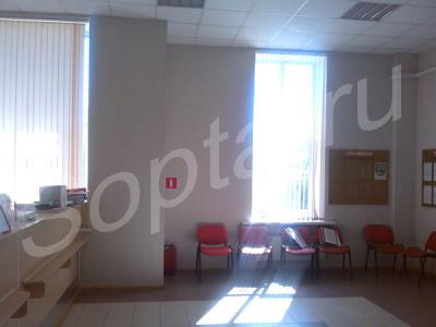 ���� � ������ ��������� ��� ����