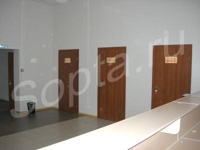 ���� � ������ ��������� ��� ����