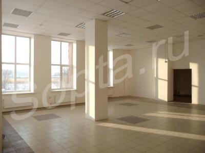 ���� � ������ �������� ��������� 215 ��.�.