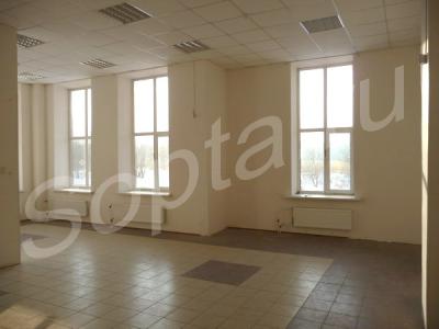 ���� � ������ �������� ��������� 215 ��.�.