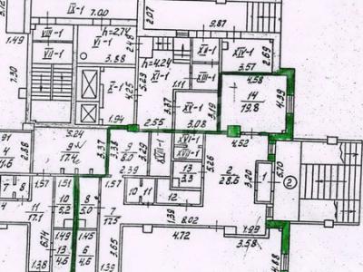 ���� � ������ �������� ��������� 215 ��.�.