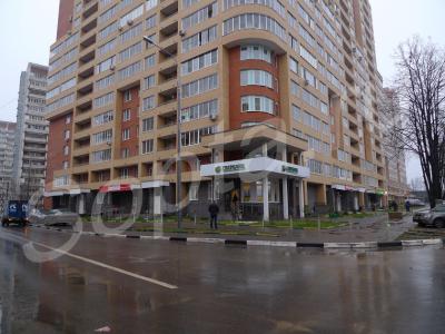 ���� ��������� ���������� ����������