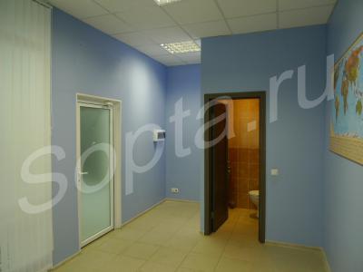 ���� ��������� ���������� ����������