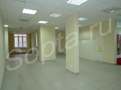 ���� ��������� ���������� ����������