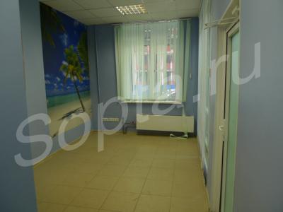 ���� ��������� ���������� ����������