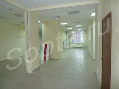 ���� ��������� ���������� ����������