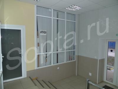 ���� ��������� ���������� ����������