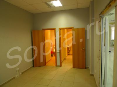 ���� ��������� ���������� ����������