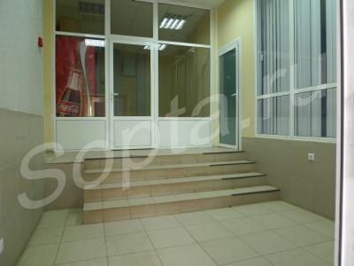 ���� ��������� ���������� ����������