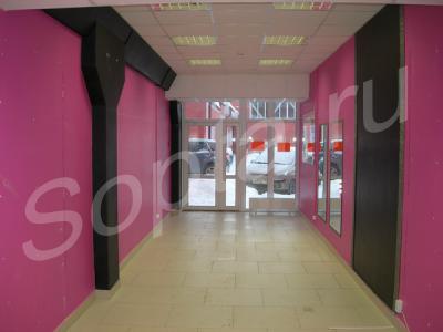 ���� � ������ ��������� 35,7 ��.�. ��� �������