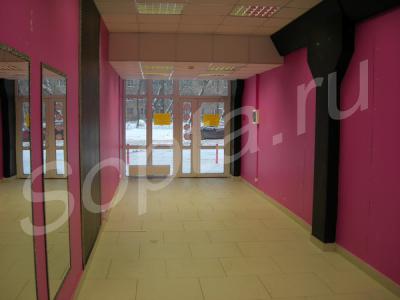 ���� � ������ ��������� 35,7 ��.�. ��� �������