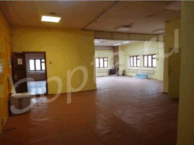 ������� ������-���������������� ��������� �� 24 ��