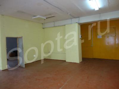 ������� ������-���������������� ��������� �� 24 ��