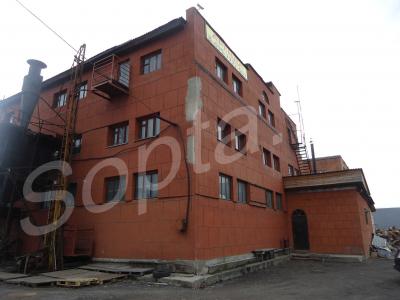 ������� ������-���������������� ��������� �� 24 ��