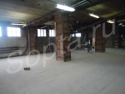 ������� ������-���������������� ��������� �� 24 ��