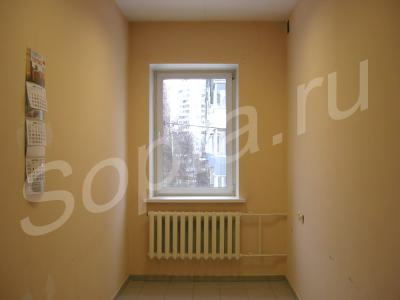 ���� � ������ ���� � ������ ������