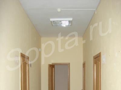 ���� � ������ ���� � ������ ������