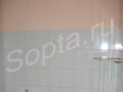 ���� � ������ ���� � ������ ������