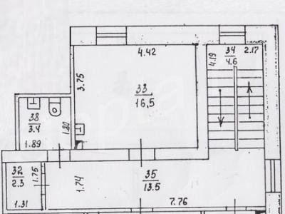 ���� � ������ ���� � ������ ������