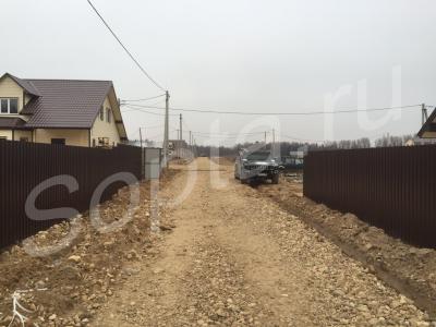 ���������� ��� �� 85 �� �� ���� 