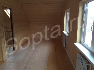 ���������� ��� �� 85 �� �� ���� 