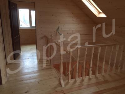 ���������� ��� �� 85 �� �� ���� 