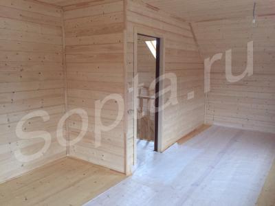 ���������� ��� �� 85 �� �� ���� 