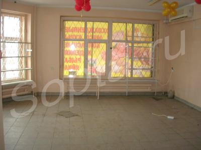 ���� � ������ ����� �������