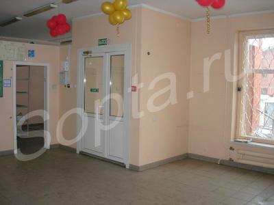 ���� � ������ ����� �������