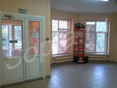 ���� � ������ �������� ������� 70 ��.�.